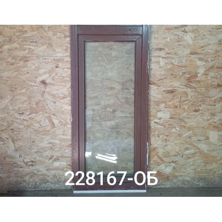 2026-03-19 11-15-41_1773909727