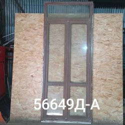 2026-03-19 11-27-53_1773909078