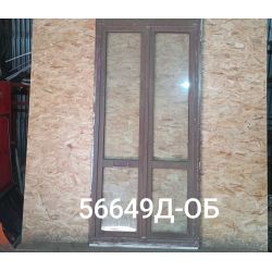 2026-03-19 11-27-53_1773909111