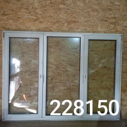 2026-03-19 10-45-36_1773909188