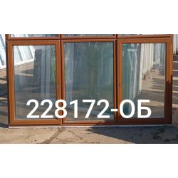 2026-03-19 13-38-45_1773924242