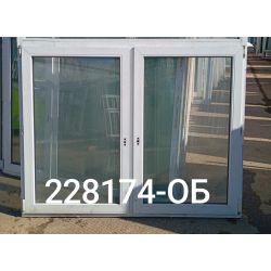 2026-03-19 13-57-44_1773924217