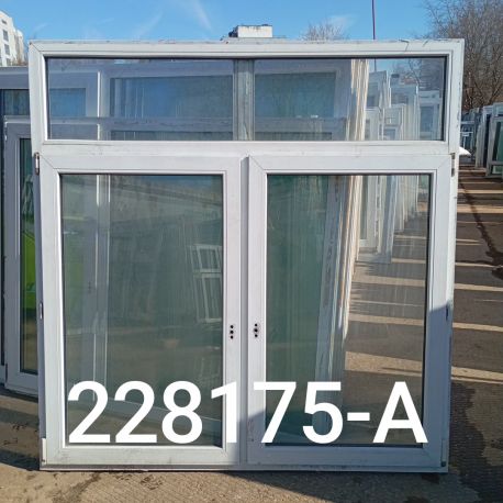 2026-03-19 13-57-44_1773924216