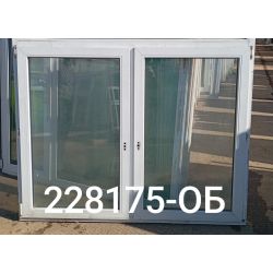 2026-03-19 13-58-47_04509920