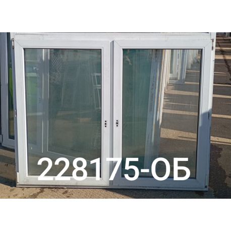 2026-03-19 13-58-47_04509920