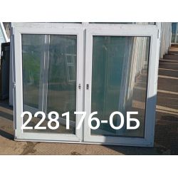 2026-03-19 14-06-27_1773924211