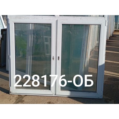 2026-03-19 14-06-27_1773924211