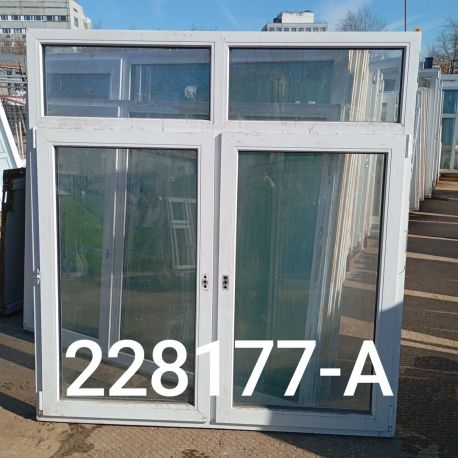 2026-03-19 14-06-27_1773924205