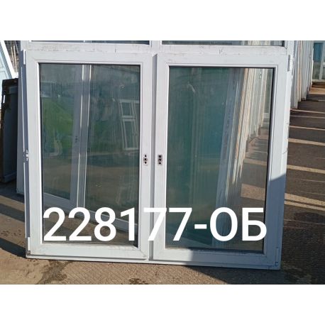 2026-03-19 14-06-27_1773924204_86531114