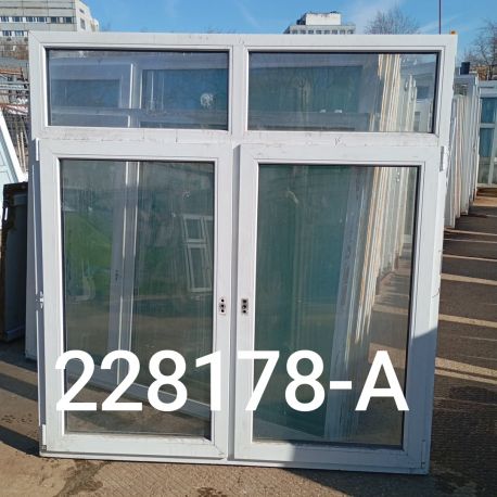 2026-03-19 14-06-27_1773924205_94609340