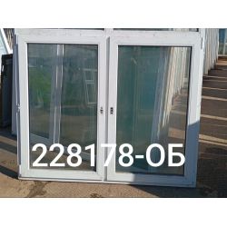 2026-03-19 14-06-27_1773924206_04748150