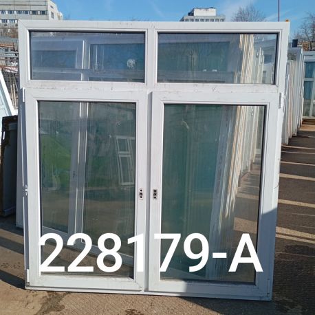 2026-03-19 14-06-27_1773924206_99228106