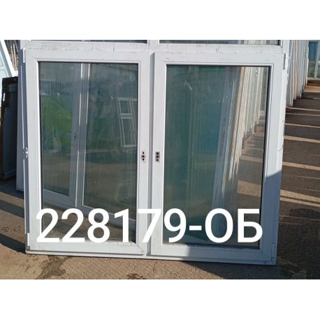 2026-03-19 14-06-27_1773924206