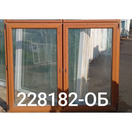 2026-03-19 15-13-24_11137958