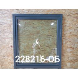 2026-03-22 14-55-19_1774180883