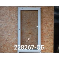 2026-03-25 14-20-20_1774437693