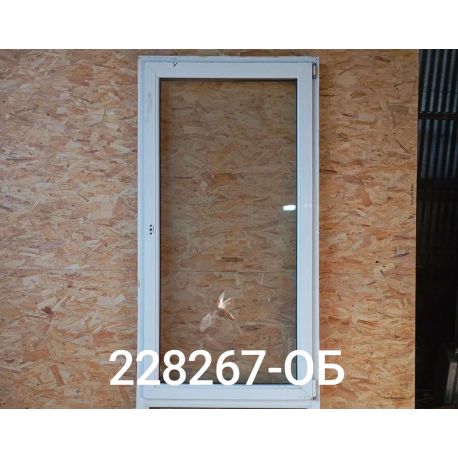 2026-03-25 14-20-20_1774437693