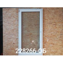 2026-03-25 14-13-22_1774437263