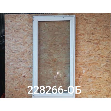 2026-03-25 14-13-22_1774437263