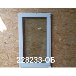 2026-03-25 09-40-00_1774420846