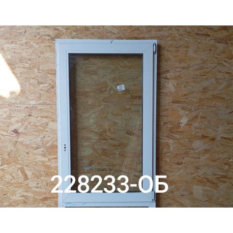 2026-03-25 09-40-00_1774420846