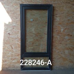 2026-03-25 09-41-33_1774426719