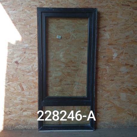 2026-03-25 09-41-33_1774426719