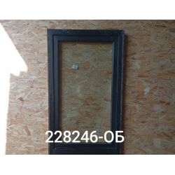 2026-03-25 09-41-33_1774426751