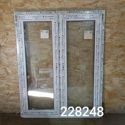 2026-03-25 11-27-21_1774427374