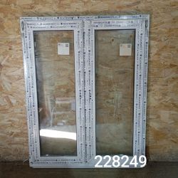 2026-03-25 11-27-21_1774427405