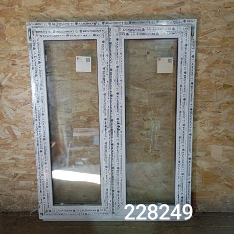 2026-03-25 11-27-21_1774427405