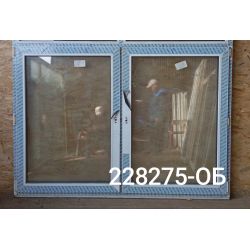 2026-03-27 15-12-21_1774613628