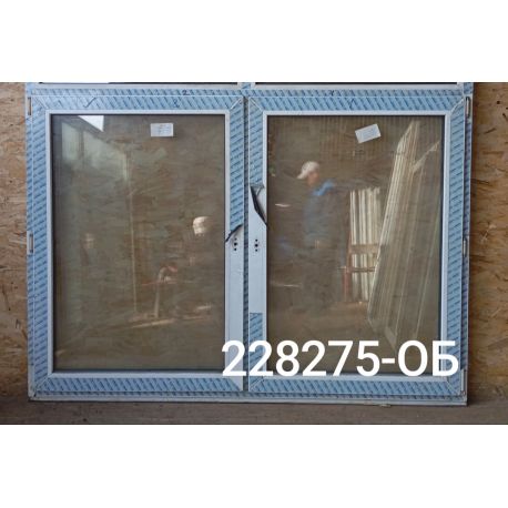 2026-03-27 15-12-21_1774613628