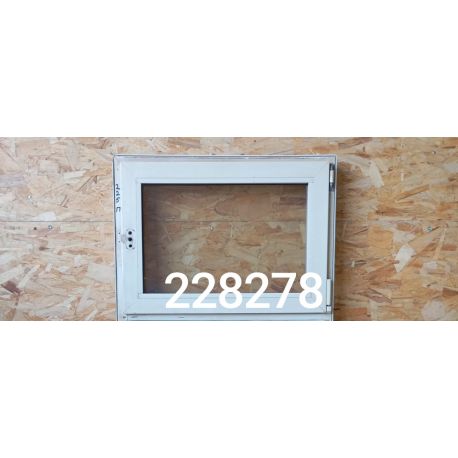 2026-03-27 15-19-21_1774614036