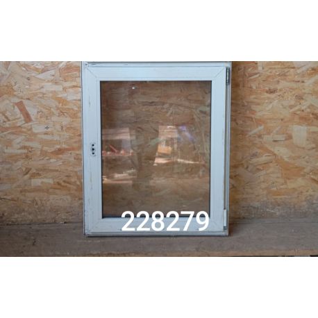 2026-03-27 15-19-21_1774614081