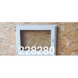 2026-03-27 15-21-10_1774614168