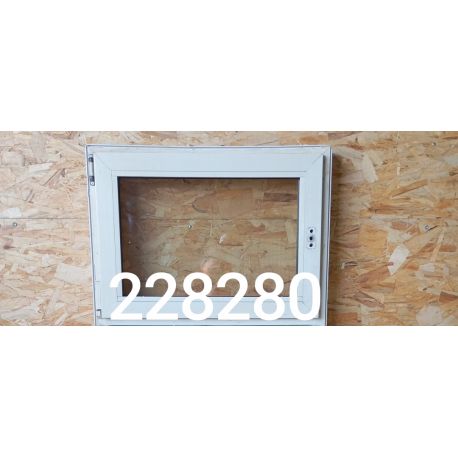 2026-03-27 15-21-10_1774614168