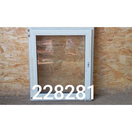 2026-03-27 15-21-10_1774614168_69837811