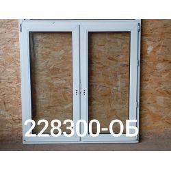 2026-03-28 15-30-23_1774701097