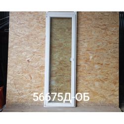 2026-03-28 15-54-58_1774702581