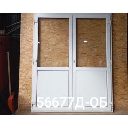 2026-04-01 11-13-28_1775031289