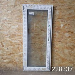 IMG_20260401_134711_1