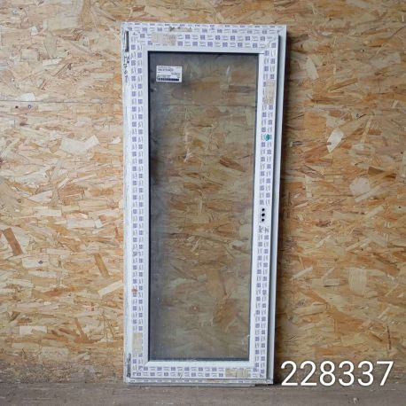 IMG_20260401_134711_1