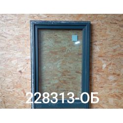 2026-04-01 11-28-01_1775032187