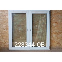 2026-04-03 14-53-49_1775217301