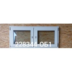 2026-04-03 14-53-49_1775217339