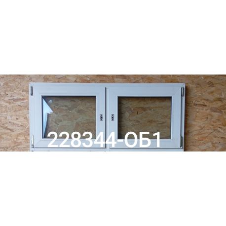 2026-04-03 14-53-49_1775217339