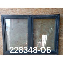 2026-04-03 15-28-56_1775219415