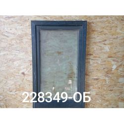 2026-04-03 15-36-19_1775219855