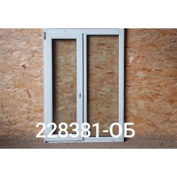 2026-04-05 11-37-07_1775378286